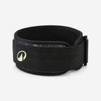 8952914