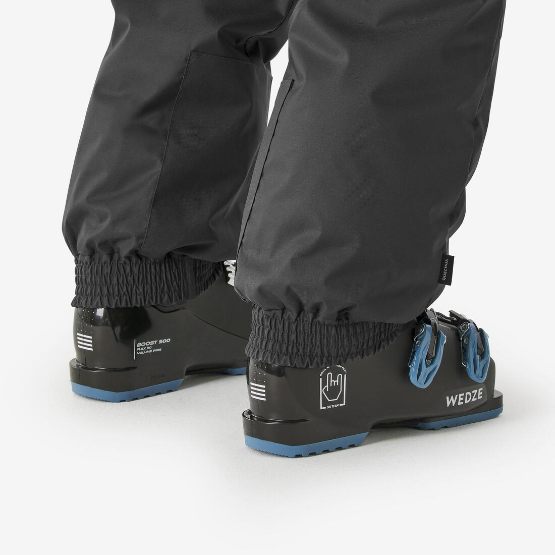 IMG_8873242_7