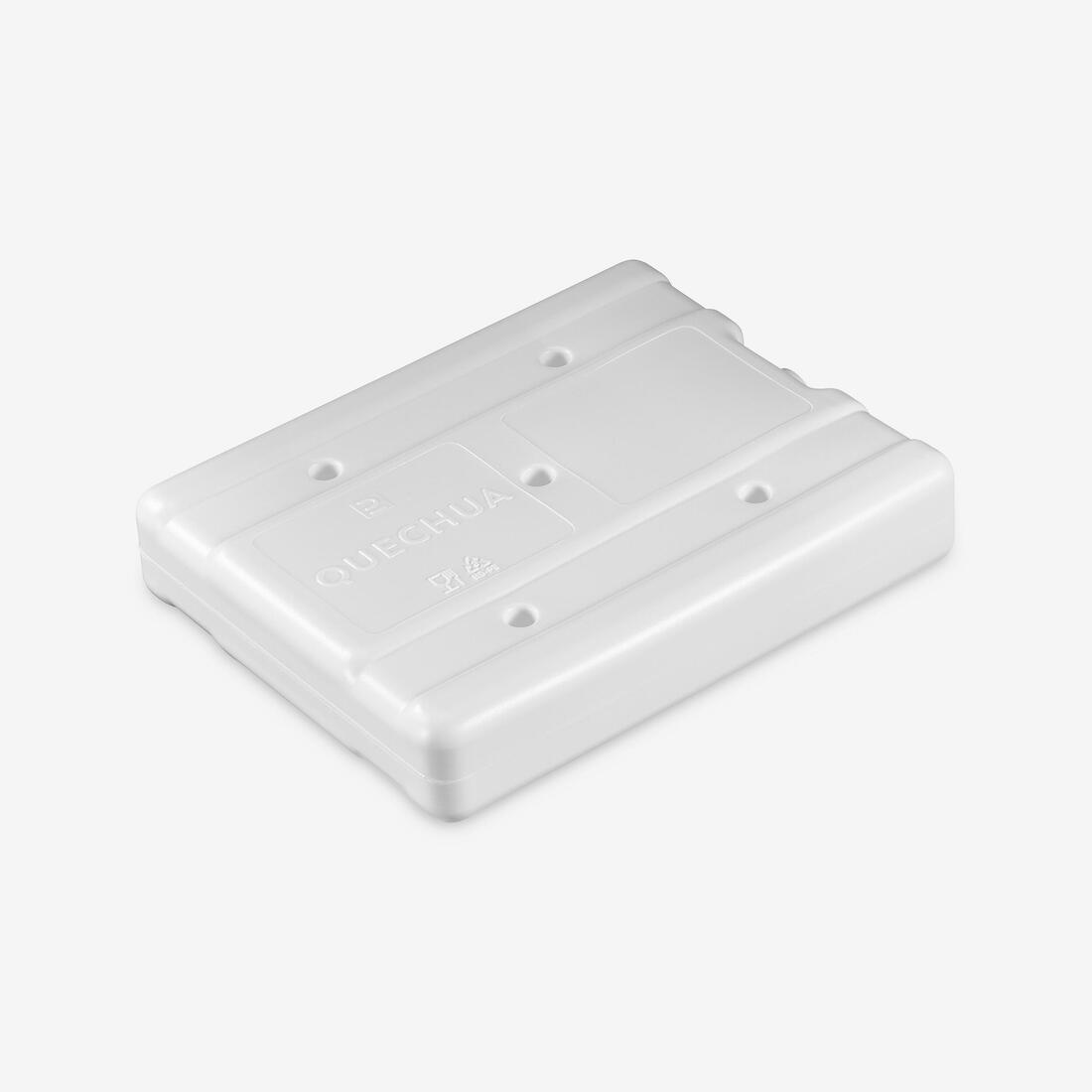 IMG_8751454_2