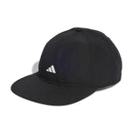 Product thumbnail 1 of 3