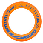 8357734