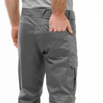 Product thumbnail 4 of 11