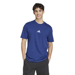 Product thumbnail 2 of 6