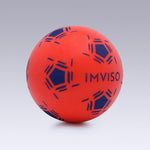 Product thumbnail 3 of 5