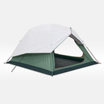 Product thumbnail 6 of 47