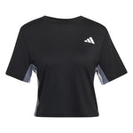 Product thumbnail 1 of 6