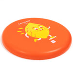 Product thumbnail 2 of 22