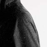 Product thumbnail 8 of 11