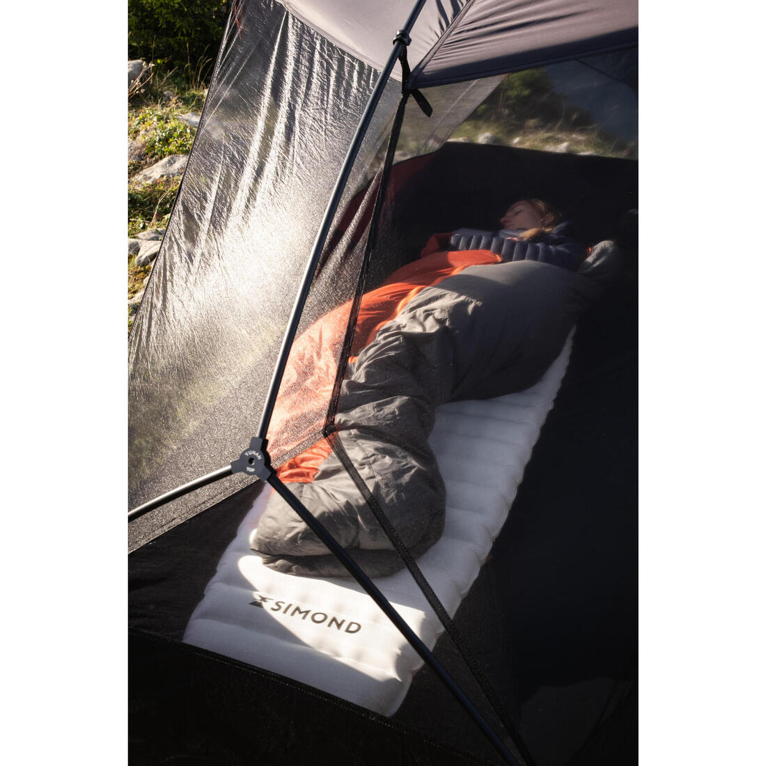 IMG_8882674_18