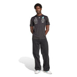 Product thumbnail 6 of 7