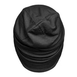 Product thumbnail 5 of 8