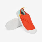 Product thumbnail 5 of 8