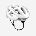 Product thumbnail 2 of 9