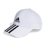 Product thumbnail 1 of 4