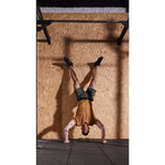 Product thumbnail 8 of 10