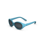 Product thumbnail 2 of 8