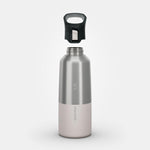 Product thumbnail 3 of 27