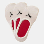 Product thumbnail 1 of 2