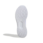 Product thumbnail 9 of 9