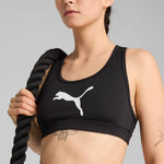 Product thumbnail 3 of 7