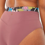 Product thumbnail 5 of 8