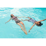 Product thumbnail 9 of 10