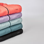 Product thumbnail 8 of 12