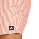 Product thumbnail 4 of 6