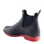 8520616