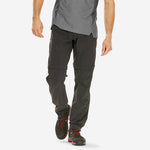 Product thumbnail 14 of 15