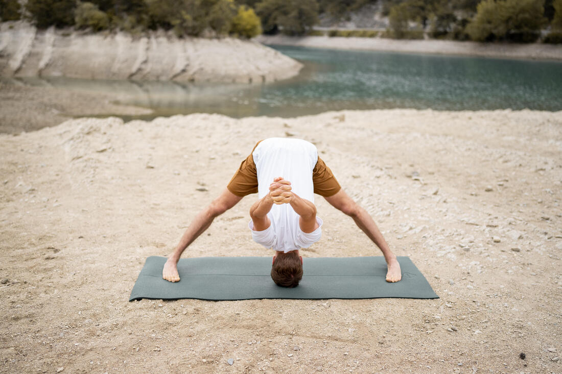 IMG_8640175_6