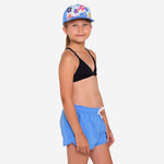 Product thumbnail 2 of 5