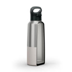 Product thumbnail 23 of 27
