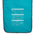 Product thumbnail 18 of 33