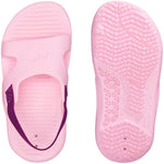 Product thumbnail 8 of 11
