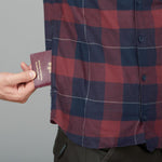 Product thumbnail 7 of 10