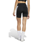 Product thumbnail 4 of 7