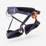 Product thumbnail 1 of 6