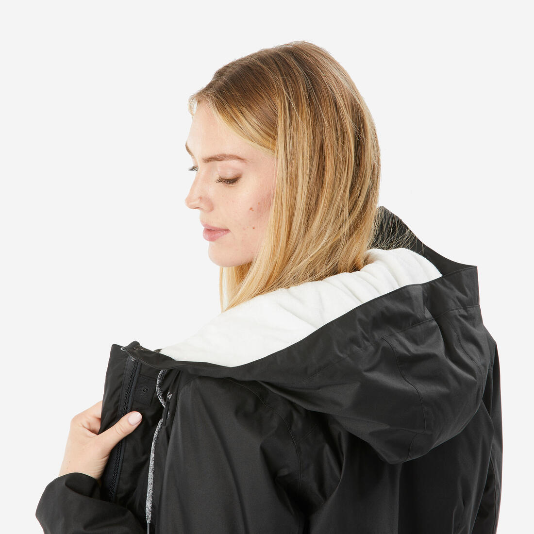 IMG_8640297_5