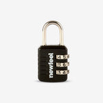 Product thumbnail 1 of 8