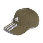 Product thumbnail 1 of 4