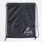 Product thumbnail 2 of 2