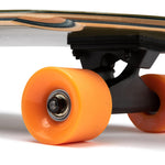 Product thumbnail 5 of 16