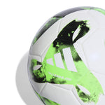Product thumbnail 3 of 4