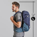Product thumbnail 4 of 16