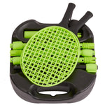 Product thumbnail 6 of 10