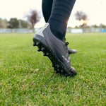 Product thumbnail 11 of 13