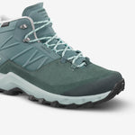 Product thumbnail 8 of 12
