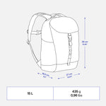 Product thumbnail 5 of 15