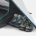 Product thumbnail 18 of 48